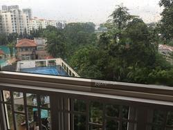 Summerhill (D21), Condominium #155364882